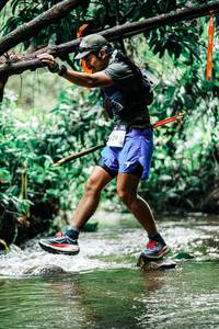 BIB: 
                            <button type="button" onclick="openModal(25277979)" class="btn btn-primary btn-sm float-right btn-popup" data-toggle="modal" data-target=".modal-high-quality">
                        <i class="fas fa-shopping-cart"></i> Add to Cart
                    </button>
                                            <button type="button" onclick="isThisMe(25277979, true)" class="btn btn-success btn-sm float-right btn-popup btn-isme hidden" data-toggle="tooltip" data-placement="bottom" title="นี่คือรูปของคุณใช่ไหม คลิกที่นี่เพื่อเอาเข้าอัลบั้ม">
                        <i class="fas fa-plus"></i> Add to album
                    </button>
                    <button type="button" onclick="isThisMe(25277979, false)" class="btn btn-warning btn-sm float-right btn-popup btn-isnotme hidden">
                        <i class="fas fa-ban"></i> Remove from album
                    </button>